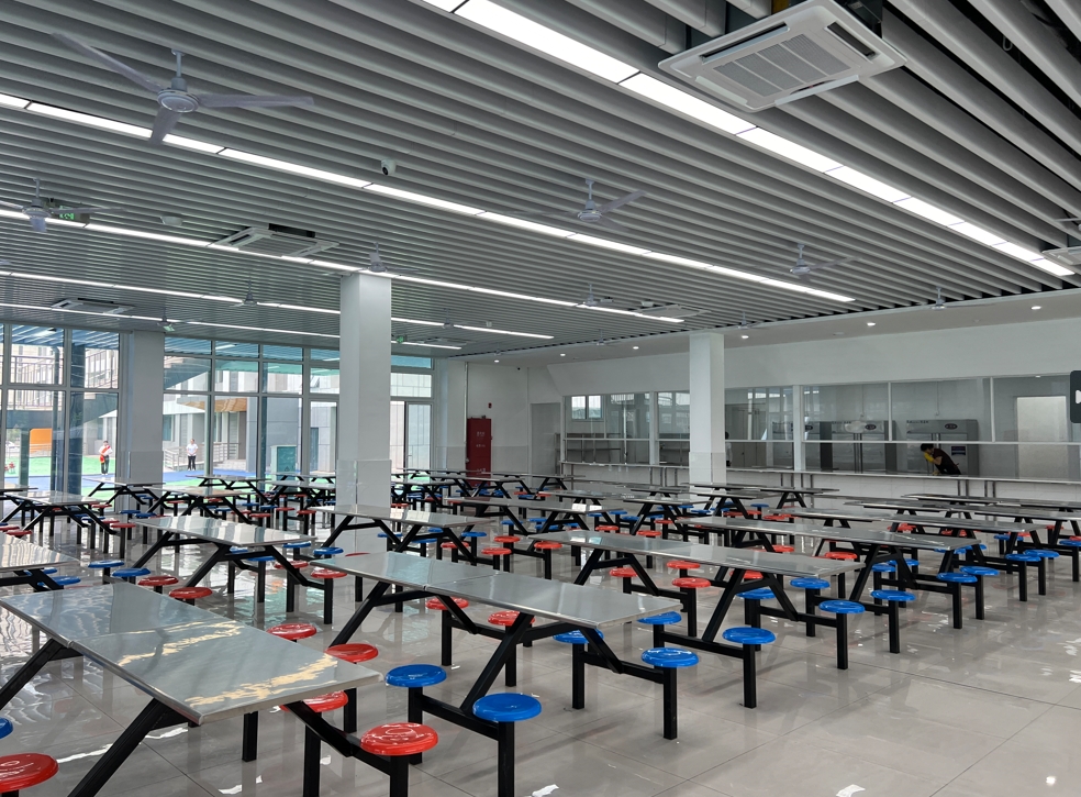 微信截图_20240901102518.png