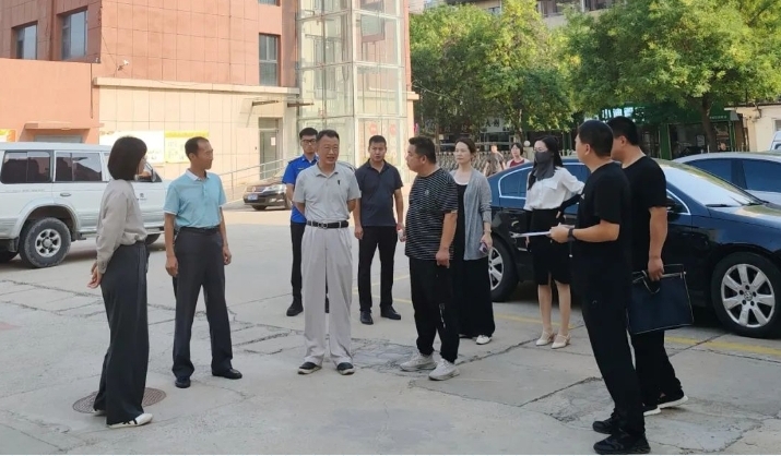 微信截图_20240901162845.png
