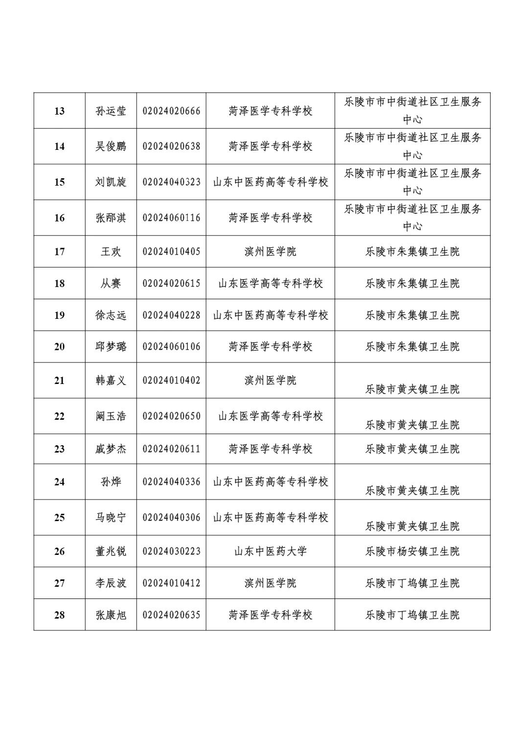微信图片_20240904141129.jpg