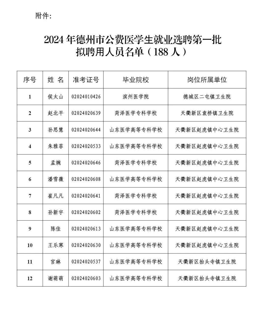 微信图片_20240904141124.jpg