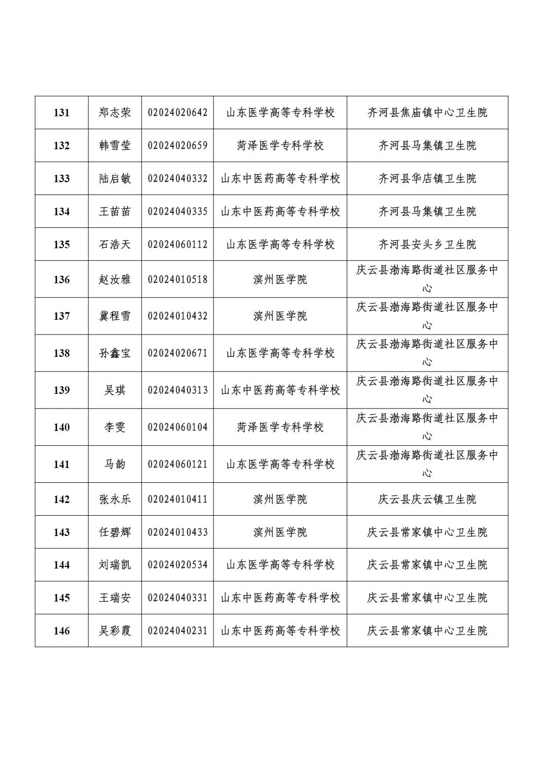 微信图片_20240904141155.jpg