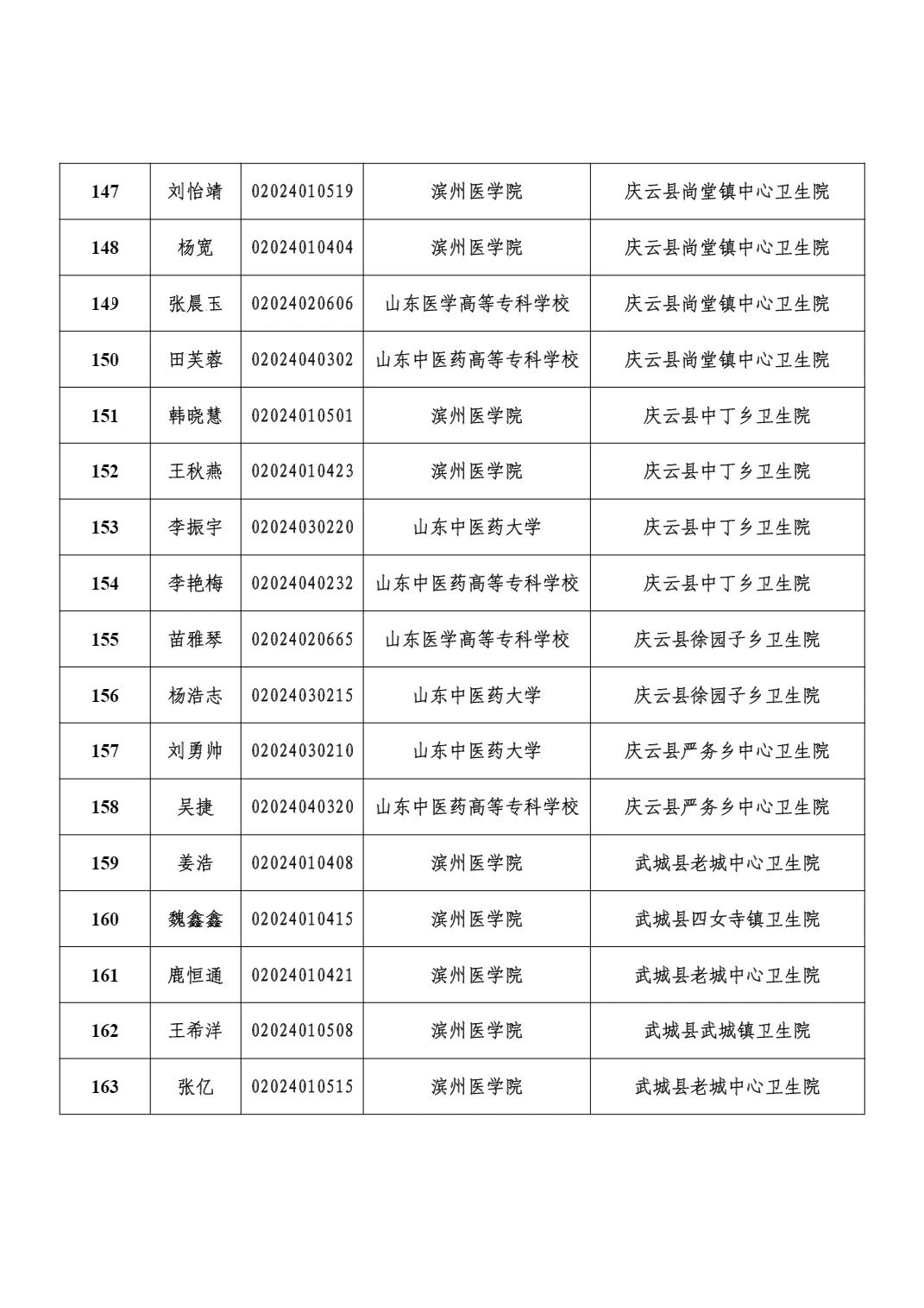 微信图片_20240904141159.jpg