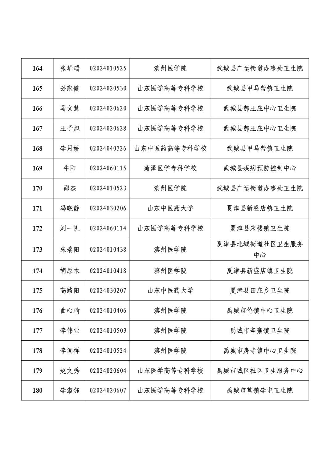 微信图片_20240904141202.jpg