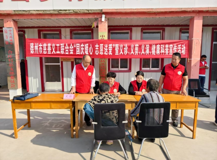 微信截图_20240925164344.png