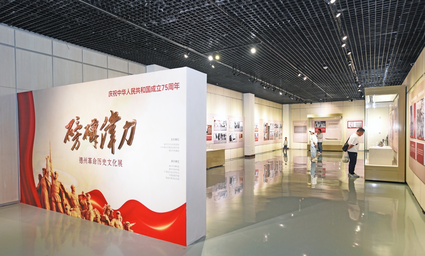 微信截图_20240929104317.png