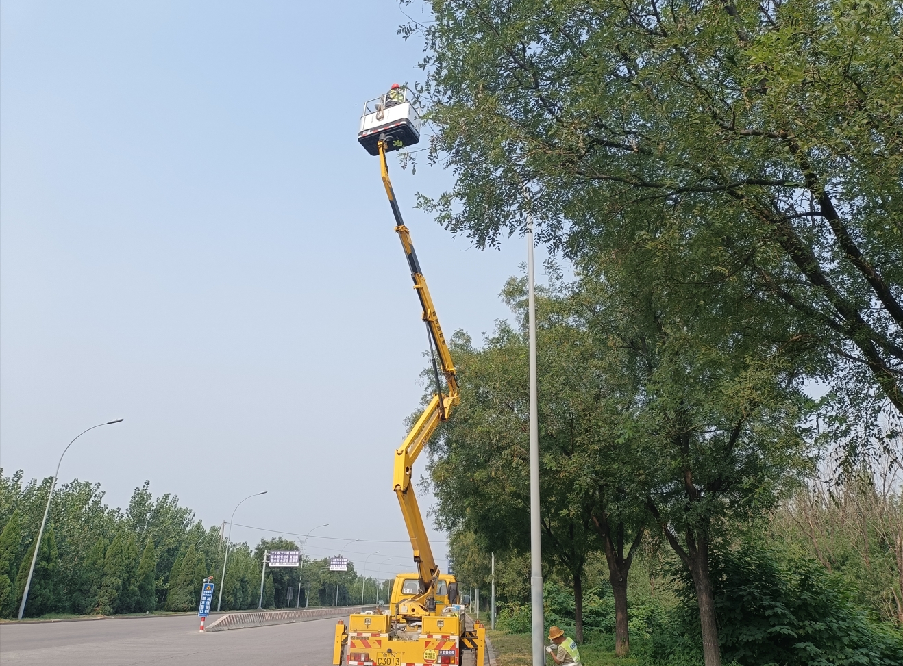 微信截图_20240930150332.png