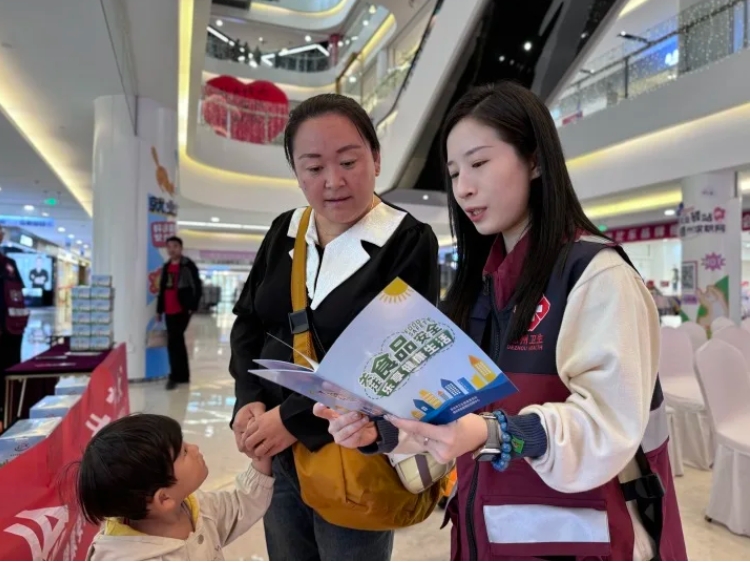 微信截图_20241016141020.png
