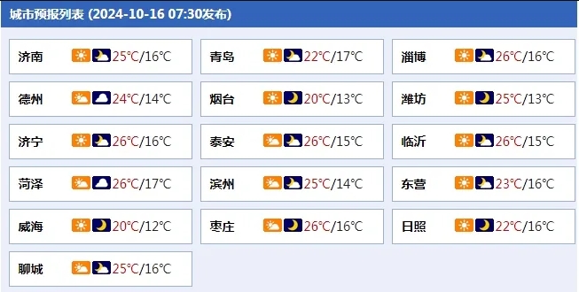 微信截图_20241016153640.png 微信截图_20241016153640.png