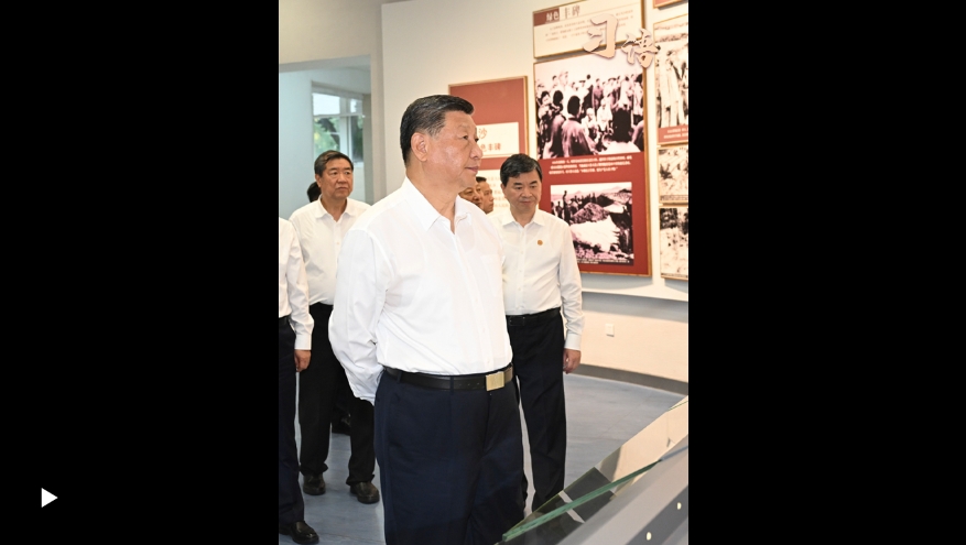 微信截图_20241019203857.png