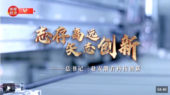 微信截图_20241019204312.png