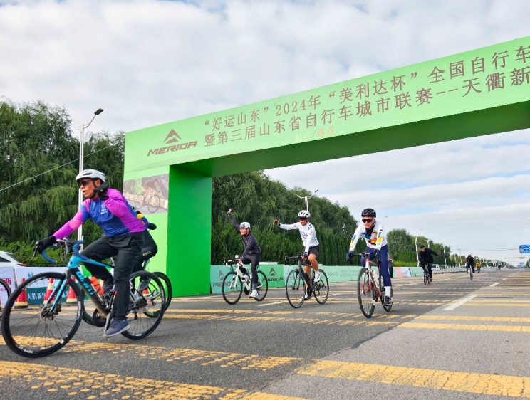 微信截图_20241020174618.png