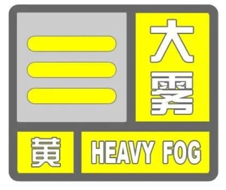 QQ20241027-175744.png