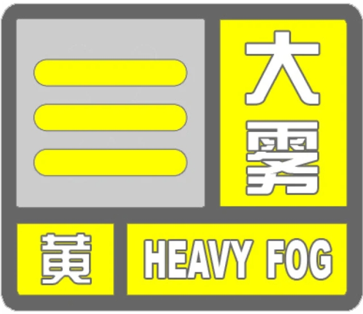 微信截图_20241030092023.png