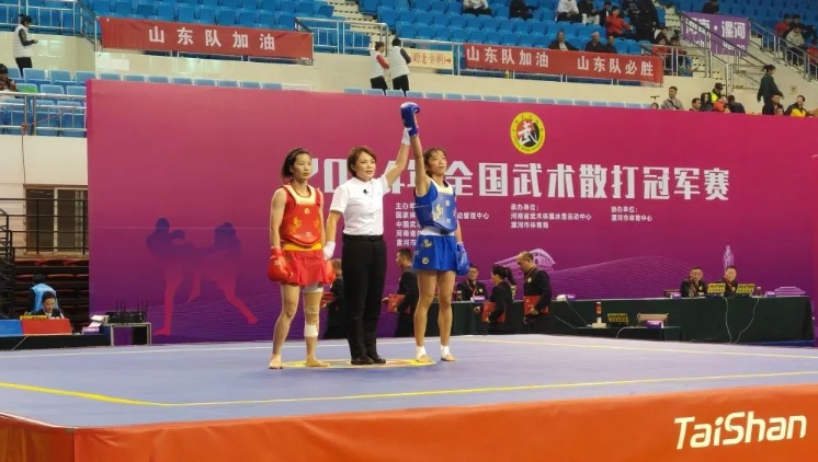 微信截图_20241030105914.png