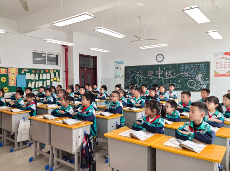 微信截图_20241030144052.png