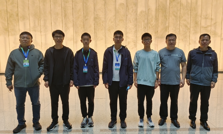 微信截图_20241030164227.png