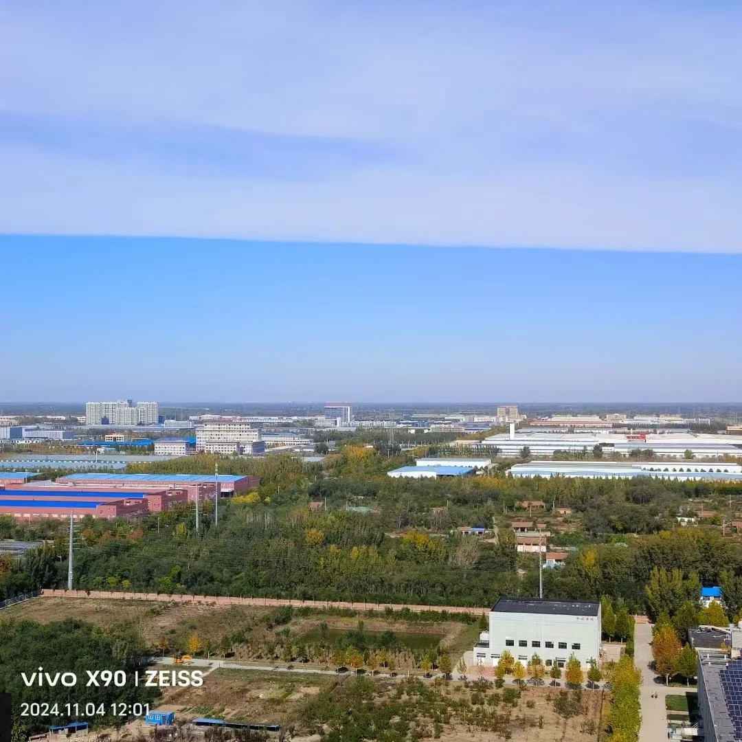 微信图片_20241104161200.png