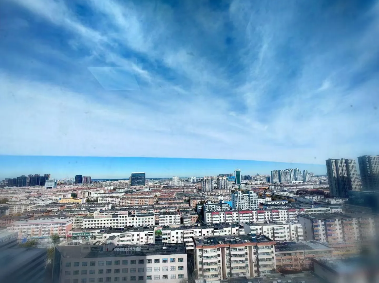 微信图片_20241104161417.png
