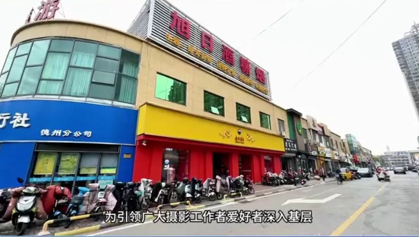 微信截图_20241110113538.png