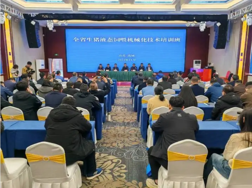 微信截图_20241110140757.png