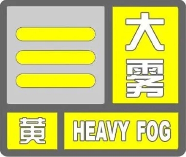 微信截图_20241113111344.png