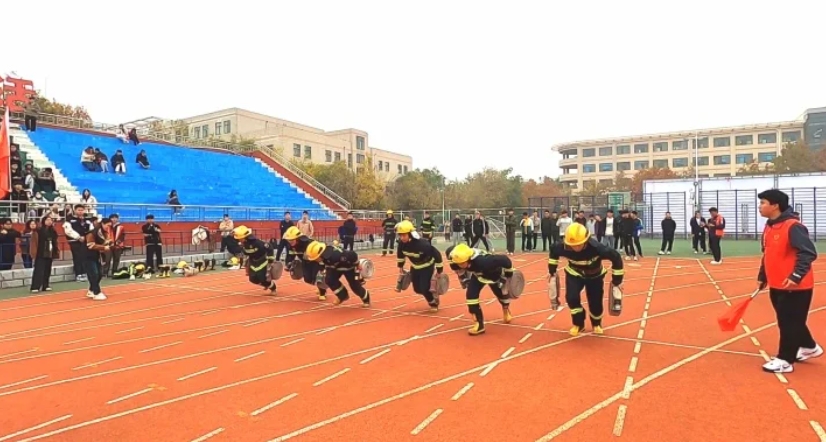 微信截图_20241113112056.png