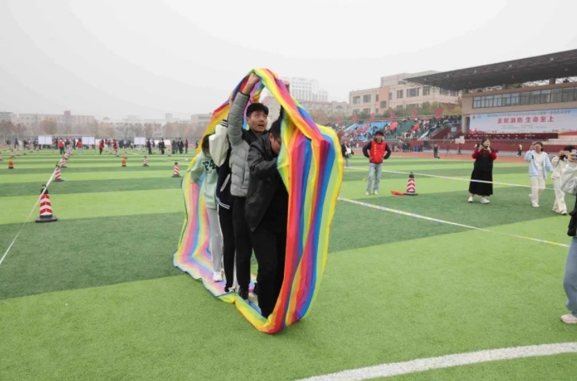 微信截图_20241113112103.png