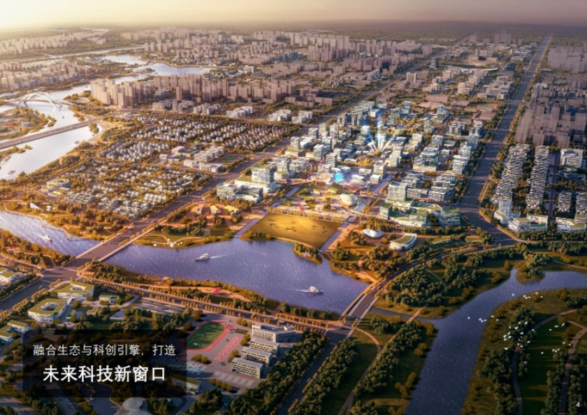 微信截图_20241113152851.png