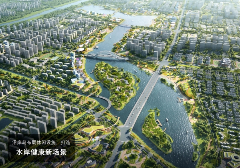 微信截图_20241113152843.png