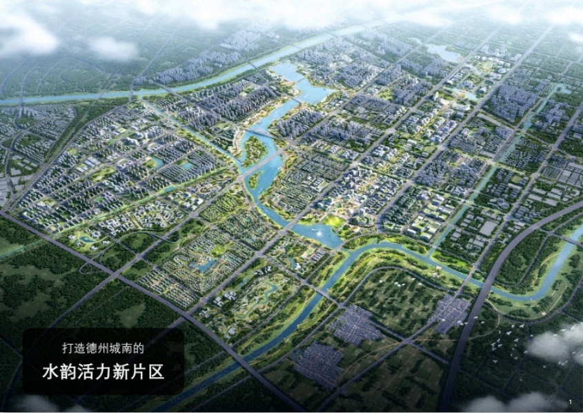 微信截图_20241113152823.png