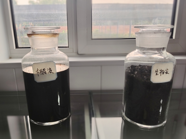 微信截图_20241120101051.png