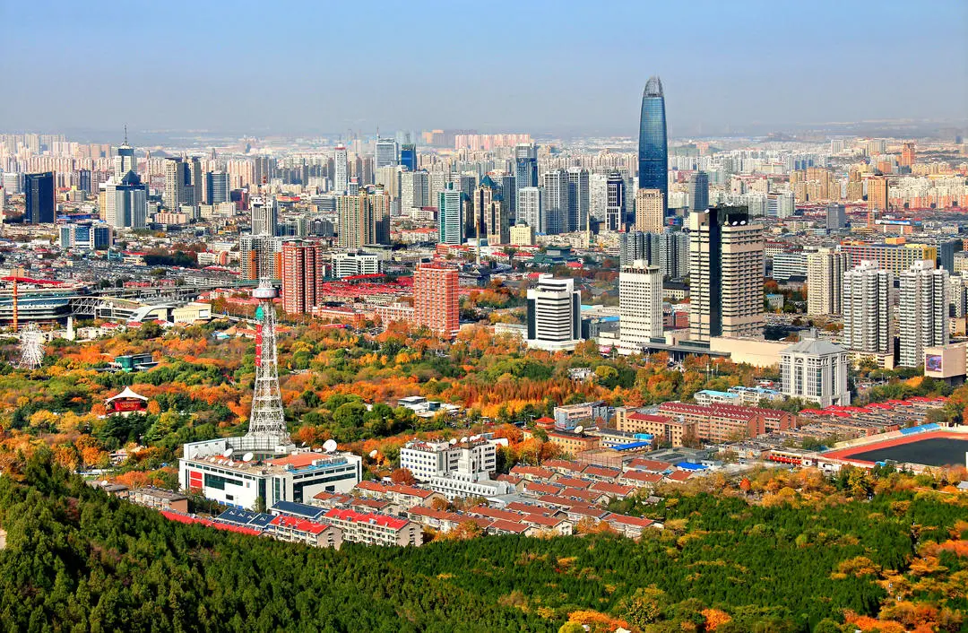 微信图片_20241123141838.png