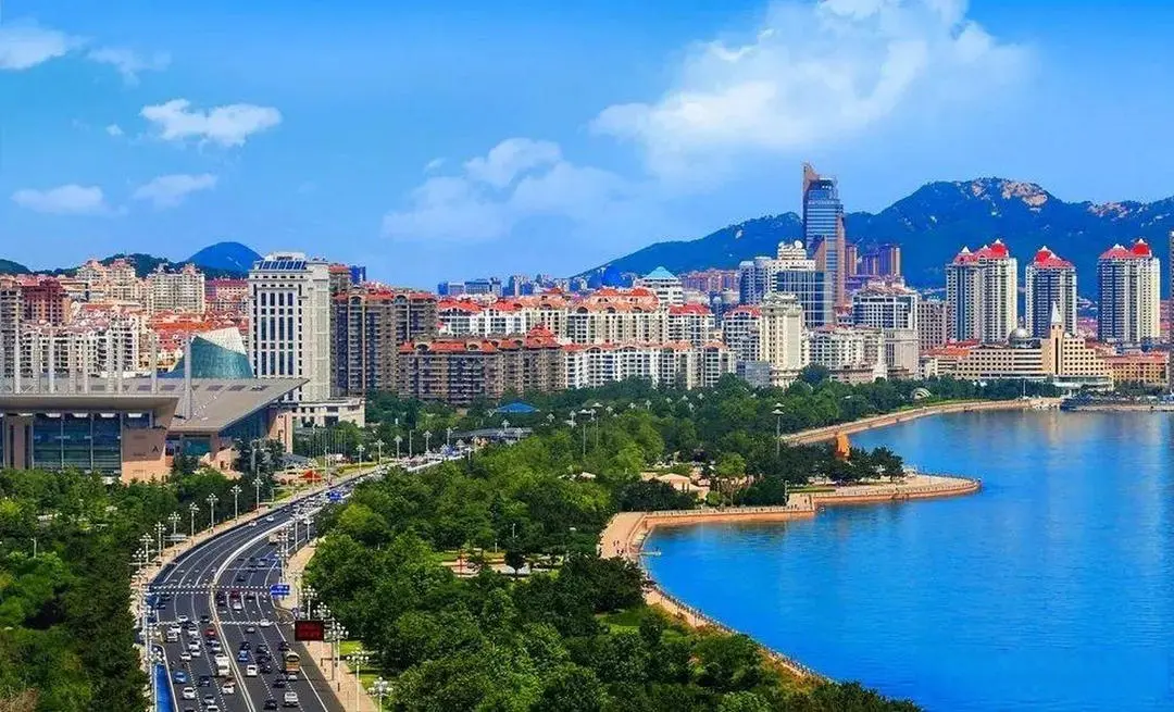 微信图片_20241123141851.png