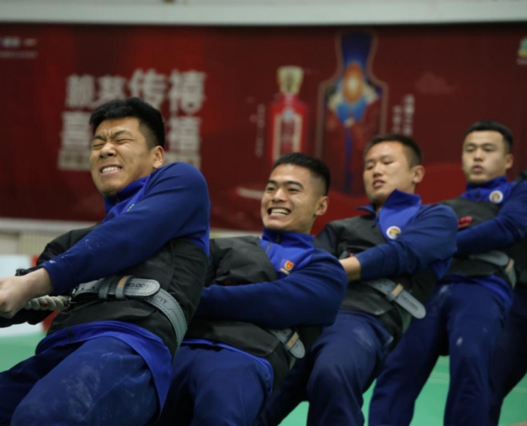 微信截图_20241201154937.png