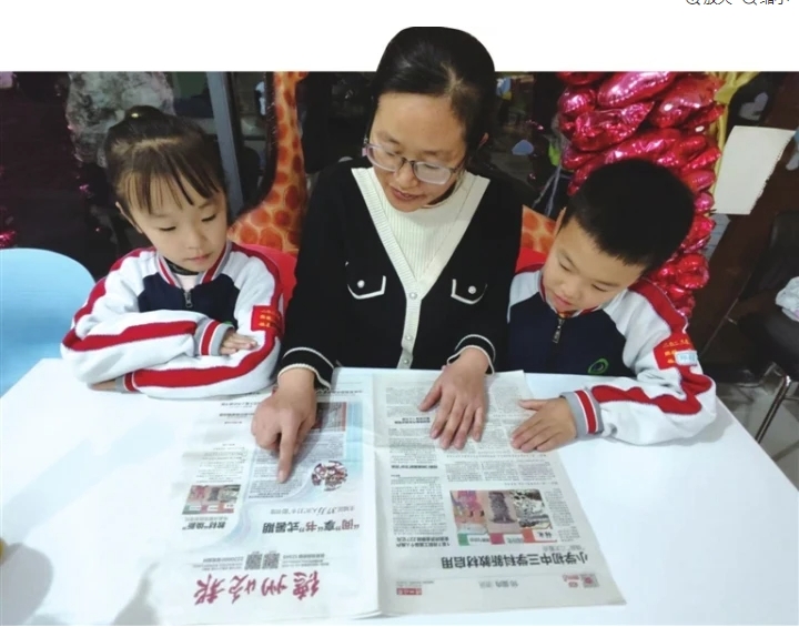 微信截图_20241204091534.png