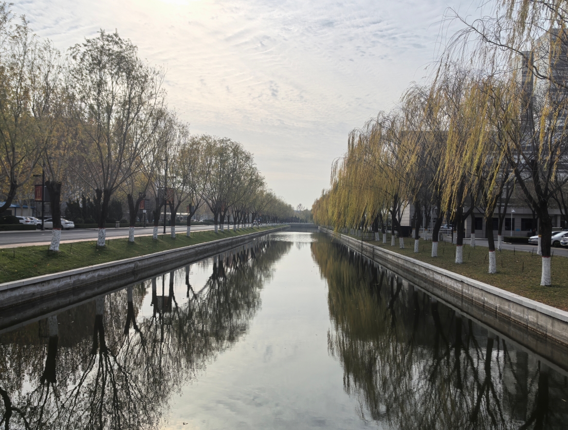 微信截图_20241204153007.png