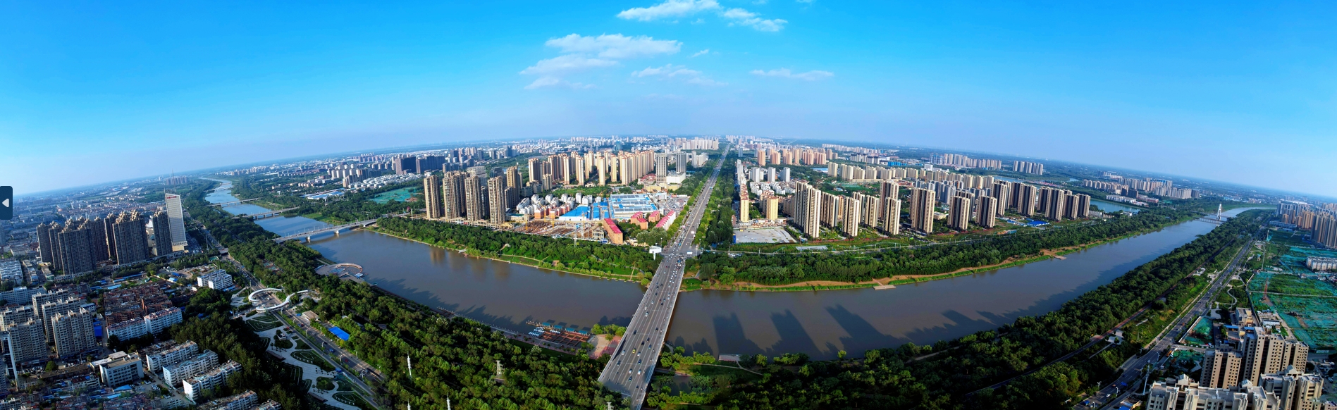 微信截图_20241211164624.png