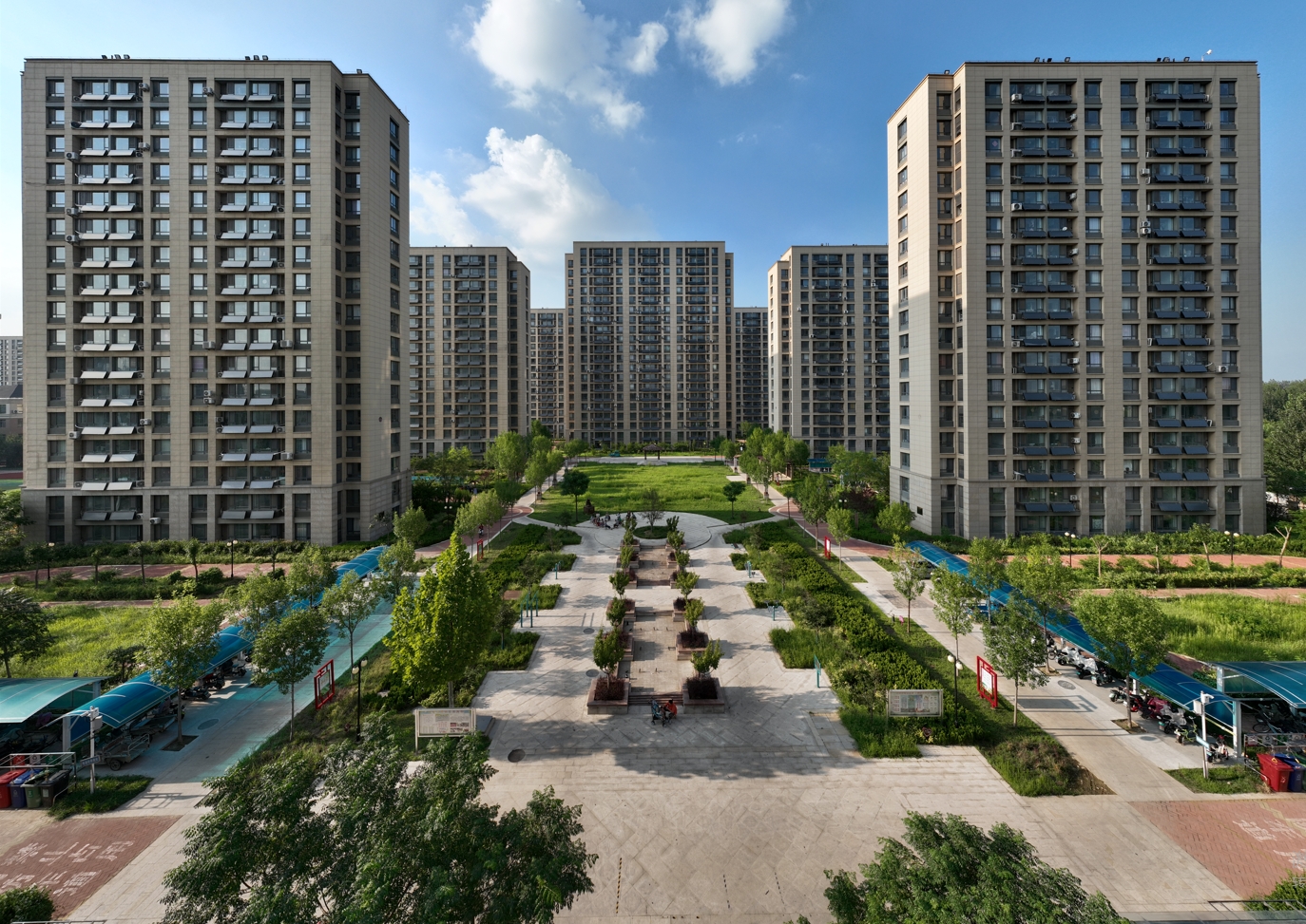 微信截图_20241211164605.png