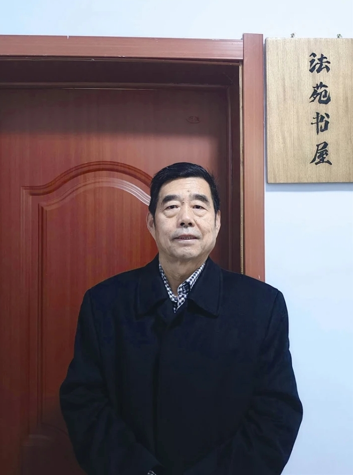 微信截图_20241218140247.png