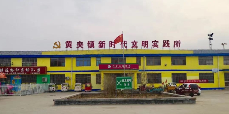 微信截图_20241218163524.png