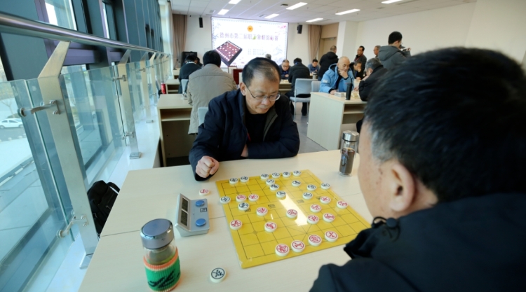 微信截图_20250101134848.png