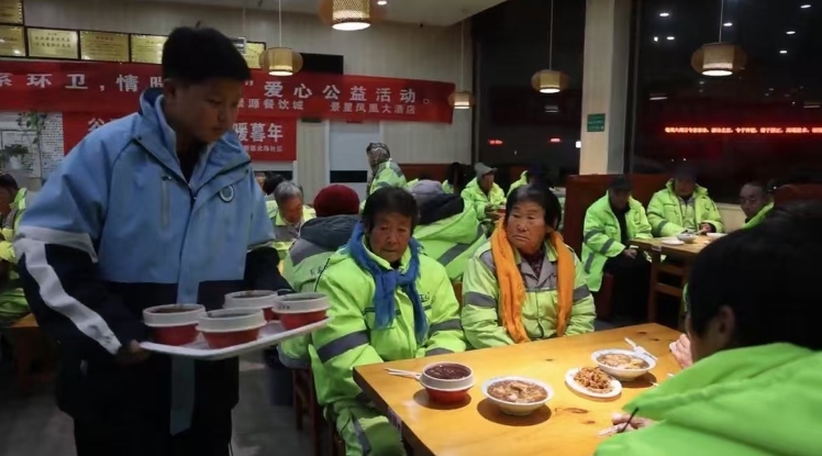 微信截图_20250108133521.png