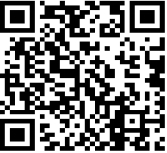 微信截图_20250110162216.png