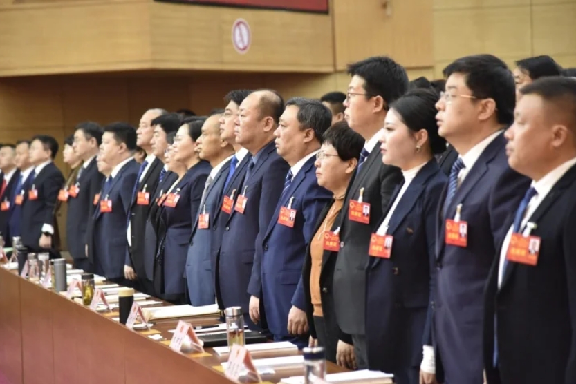 微信截图_20250112153639.png