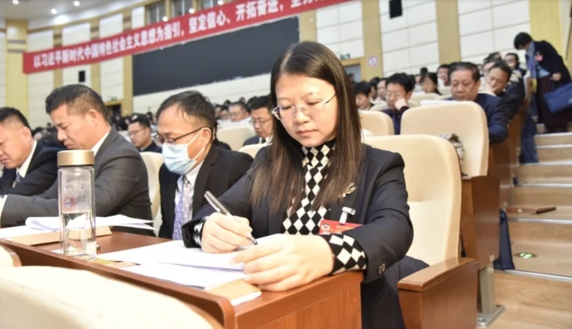微信截图_20250112153654.png