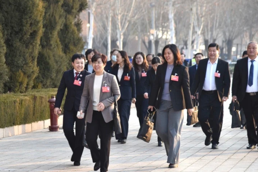 微信截图_20250112153710.png