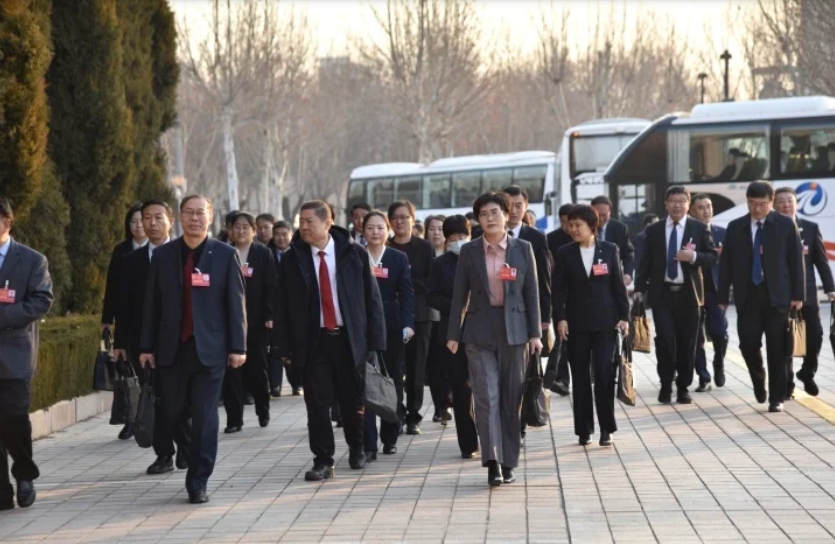 微信截图_20250112153720.png
