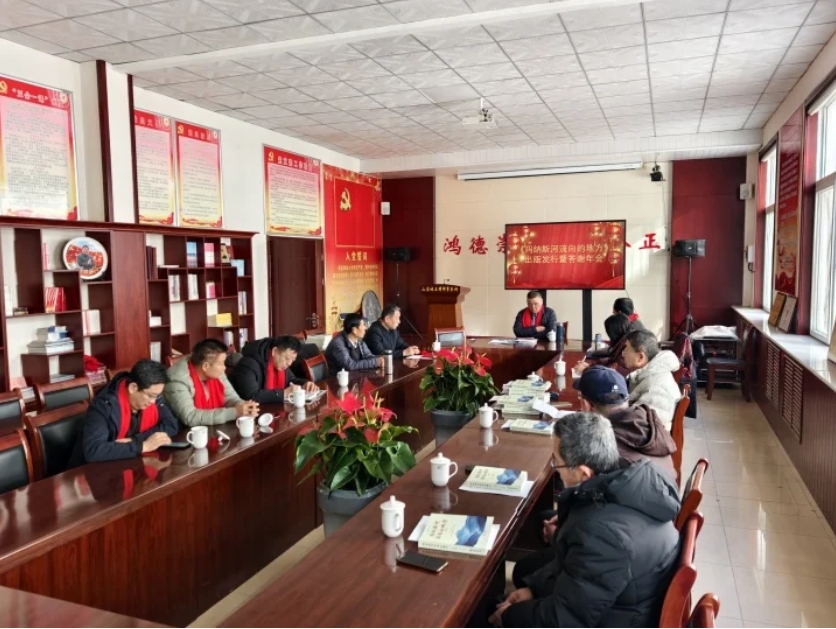 微信截图_20250114170201.png