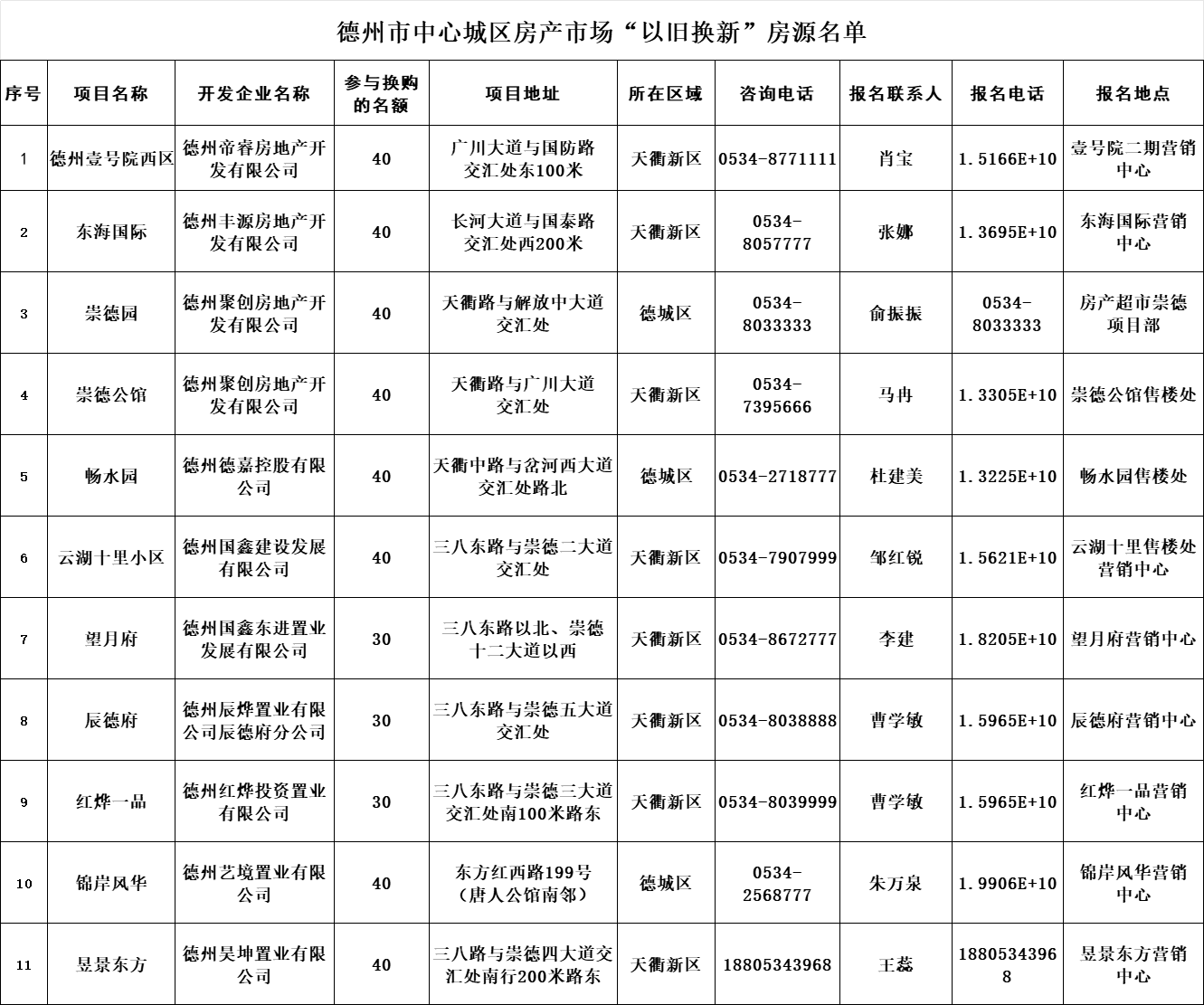 微信图片_20250115164957.png 微信图片_20250115164957.png