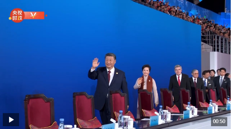 搜狗高速浏览器截图20250207221117.png